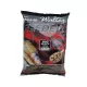 Serie Walter SW Feeder Big Black Zanęta 2kg