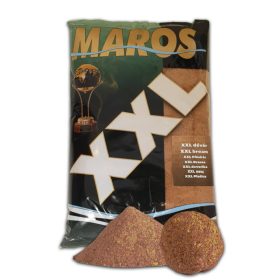 Maros Mix XXL Leszcz 1kg