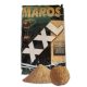 MAROS MIX XXL Karp-Karaś 1kg - zanęta