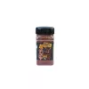 Mieszanka przypraw BBQ Smokey Jokey Mistery Box 250gr