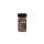 Mieszanka przypraw BBQ Smokey Jokey Mistery Box 250gr