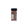 Mieszanka przypraw BBQ Smokey Jokey Mistery Box 250gr