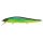 Megabass Vision Oneten 11cm 14gr Mat Tiger Wobler
