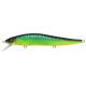 Megabass Vision Oneten 11cm 14gr Mat Tiger Wobler