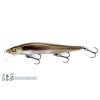 Megabass Vision Oneten 11cm 14gr Mat Tiger Wobler