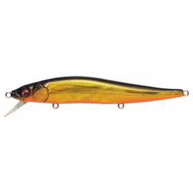 Megabass Vision Oneten 11cm 14gr GG Megabass Kinkuro Wobler