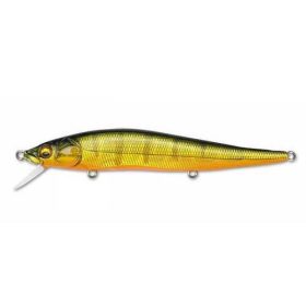 Megabass Vision Oneten 11cm 14gr GG Kasumi Tiger Wobbler