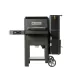 Masterbuilt Gravity Series 600 Cyfrowy Grill na Węgiel Drzewny