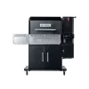 Masterbuilt Gravity Series 1150 Cyfrowy Grill Węglowy