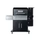 Masterbuilt Gravity Series 1150 Cyfrowy Grill Węglowy