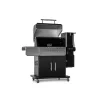 Masterbuilt Gravity Series 1150 Cyfrowy Grill Węglowy