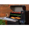 Masterbuilt Gravity Series 1150 Cyfrowy Grill Węglowy