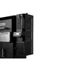 Masterbuilt Gravity Series 1150 Cyfrowy Grill Węglowy