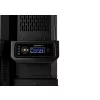 Masterbuilt Gravity Series 1150 Cyfrowy Grill Węglowy