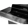 Masterbuilt Gravity Series 1150 Cyfrowy Grill Węglowy