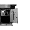 Masterbuilt Gravity Series 1150 Cyfrowy Grill Węglowy