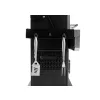 Masterbuilt Gravity Series 1150 Cyfrowy Grill Węglowy