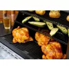 Masterbuilt Gravity Series 1150 Cyfrowy Grill Węglowy