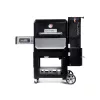 Grill Cyfrowy Węglowy Masterbuilt Gravity Series 800