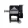 Grill Cyfrowy Węglowy Masterbuilt Gravity Series 800