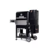 Grill Cyfrowy Węglowy Masterbuilt Gravity Series 800