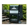Grill Cyfrowy Węglowy Masterbuilt Gravity Series 800