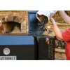 Grill Cyfrowy Węglowy Masterbuilt Gravity Series 800