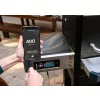 Grill Cyfrowy Węglowy Masterbuilt Gravity Series 800
