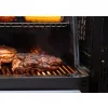 Grill Cyfrowy Węglowy Masterbuilt Gravity Series 800