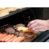 Grill Cyfrowy Węglowy Masterbuilt Gravity Series 800