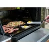 Grill Cyfrowy Węglowy Masterbuilt Gravity Series 800