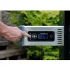 Grill Cyfrowy Węglowy Masterbuilt Gravity Series 800
