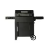 Masterbuilt 545 Grill na Węgiel Drzewny