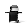 Masterbuilt 545 Grill na Węgiel Drzewny