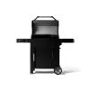 Masterbuilt 545 Grill na Węgiel Drzewny