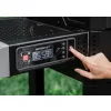 Masterbuilt 545 Grill na Węgiel Drzewny