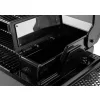 Masterbuilt 545 Grill na Węgiel Drzewny