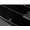 Masterbuilt 545 Grill na Węgiel Drzewny