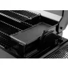 Masterbuilt 545 Grill na Węgiel Drzewny
