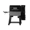 Masterbuilt Gravity Series XT Grill na Węgiel Drzewny Czarny