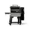 Masterbuilt Gravity Series XT Grill na Węgiel Drzewny Czarny