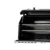 Masterbuilt Gravity Series XT Grill na Węgiel Drzewny Czarny