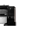 Masterbuilt Gravity Series XT Grill na Węgiel Drzewny Czarny