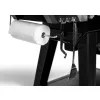 Masterbuilt Gravity Series XT Grill na Węgiel Drzewny Czarny