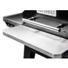 Masterbuilt Gravity Series XT Grill na Węgiel Drzewny Czarny