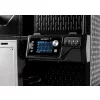 Masterbuilt Gravity Series XT Grill na Węgiel Drzewny Czarny