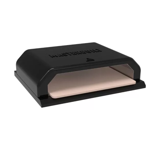 Masterbuilt Pizzakemence