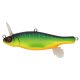Megabass Anthrax 100 10cm 14gr Mat Tiger Wobbler