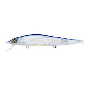 Megabass Vision Oneten 11cm 14gr GP Pro Blue Wobbler