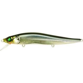 Wobler Megabass Vision Oneten 11cm 14gr HT Urume